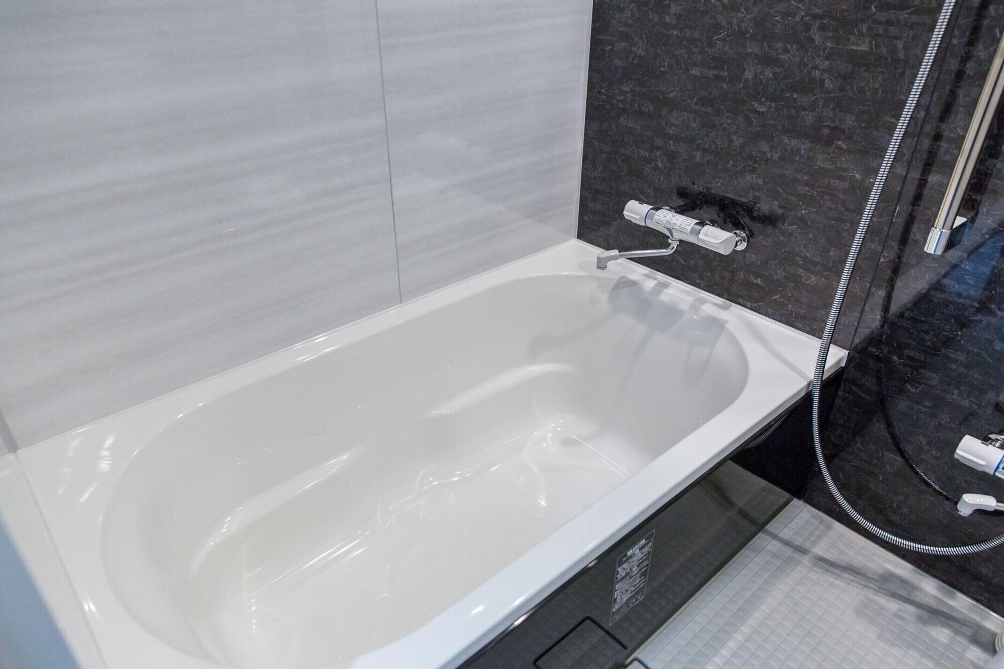 Umeda Plaza Hotel Ōsaka Eksteriør bilde