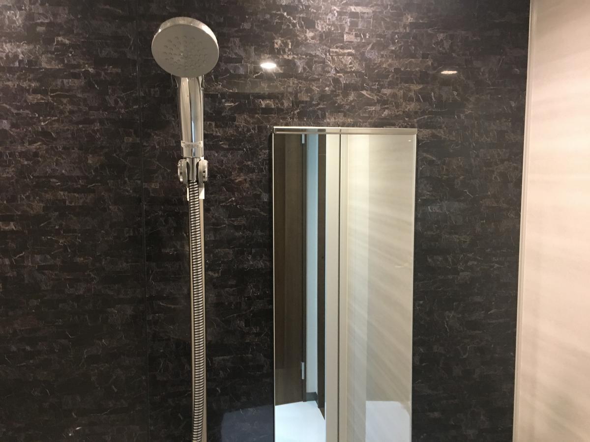 Umeda Plaza Hotel Ōsaka Eksteriør bilde
